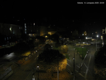 Snímek 8.11.2025 v 23:02