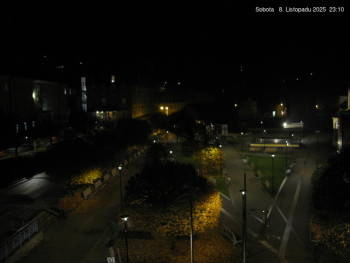 Snímek 8.11.2025 v 23:15