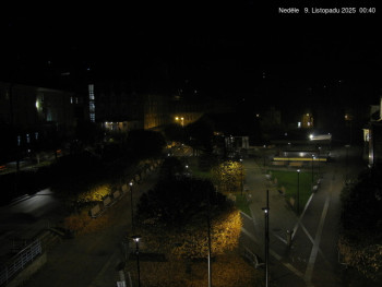 Snímek 9.11.2025 v 00:45