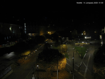 Snímek 9.11.2025 v 01:02