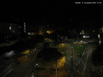Snímek 9.11.2025 v 01:32