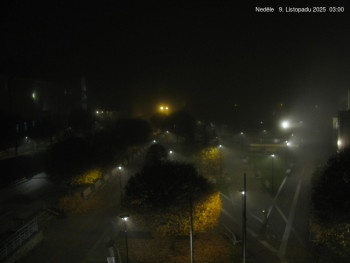 Snímek 9.11.2025 v 03:02