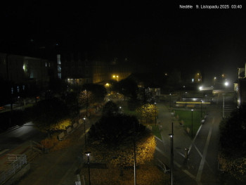 Snímek 9.11.2025 v 03:45