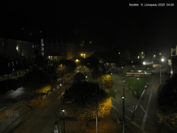 Snímek 9.11.2025 v 04:02