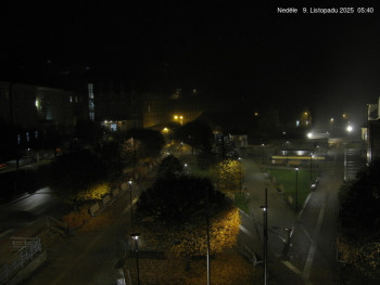 Snímek 9.11.2025 v 05:45