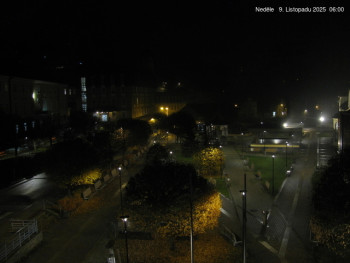 Snímek 9.11.2025 v 06:02