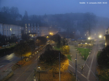 Snímek 9.11.2025 v 06:45