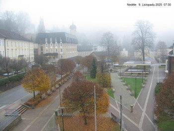 Snímek 9.11.2025 v 07:32