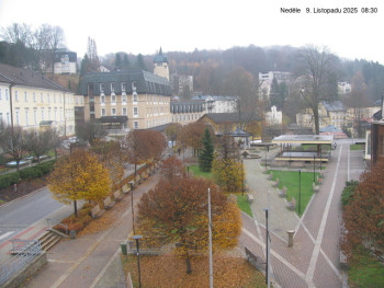 Snímek 9.11.2025 v 08:32