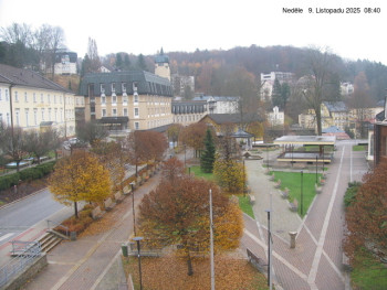 Snímek 9.11.2025 v 08:45