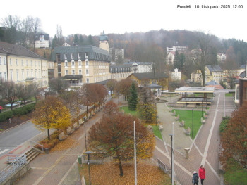 Snímek 10.11.2025 v 12:02