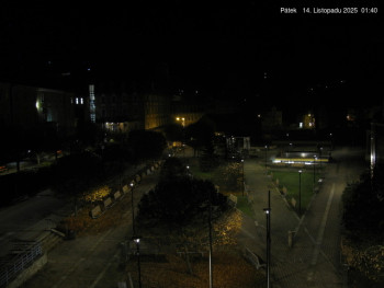 Snímek 14.11.2025 v 01:45