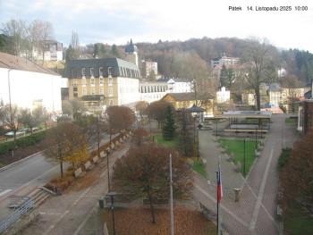 Snímek 14.11.2025 v 10:02