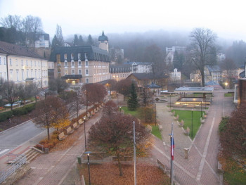 Snímek 15.11.2025 v 07:02