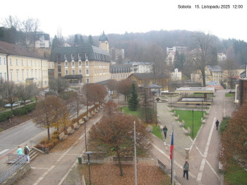 Snímek 15.11.2025 v 12:02