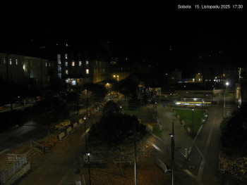 Snímek 15.11.2025 v 17:32