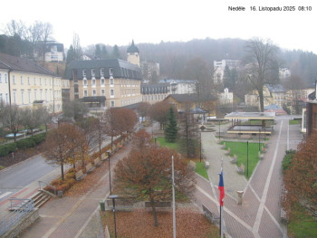 Snímek 16.11.2025 v 08:15