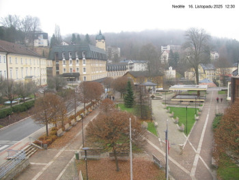 Snímek 16.11.2025 v 12:32