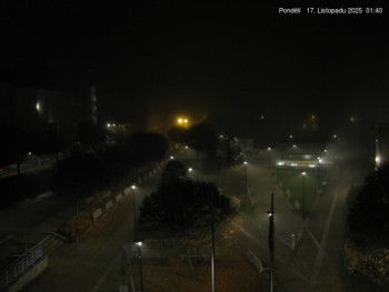 Snímek 17.11.2025 v 01:45