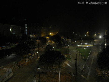 Snímek 17.11.2025 v 04:32