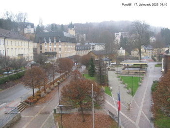 Snímek 17.11.2025 v 09:15