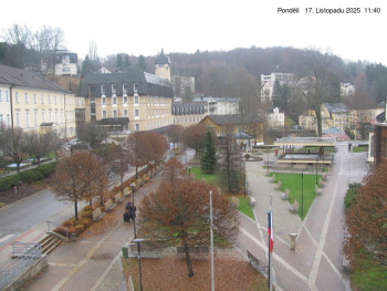 Snímek 17.11.2025 v 11:45