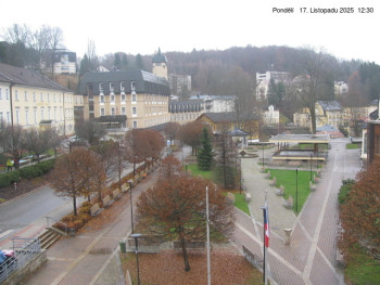 Snímek 17.11.2025 v 12:32