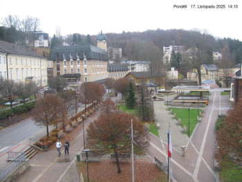 Snímek 17.11.2025 v 14:15