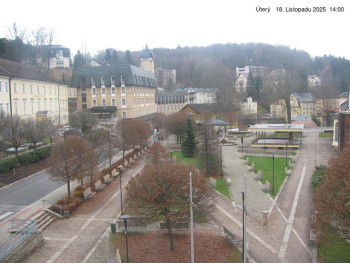 Snímek 18.11.2025 v 14:02