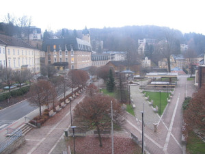 Město Jánské Lázně - Kolonáda, náměstí Svobody - 18.11.2025 v 16:02 Město Jánské Lázně - Kolonáda, náměstí Svobody - 18.11.2025 v 16:02