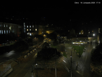 Snímek 18.11.2025 v 17:15