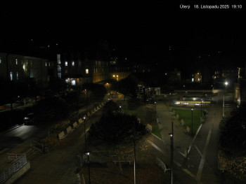 Snímek 18.11.2025 v 19:15