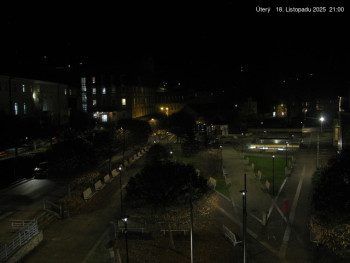 Snímek 18.11.2025 v 21:02