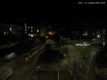 Snímek 18.11.2025 v 22:02