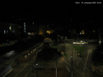 Snímek 18.11.2025 v 23:45