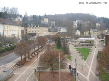 Snímek 19.11.2025 v 10:02
