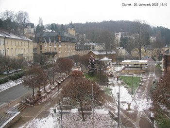 Snímek 20.11.2025 v 15:15