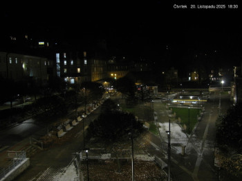 Snímek 20.11.2025 v 18:32