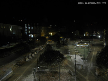 Snímek 22.11.2025 v 19:45