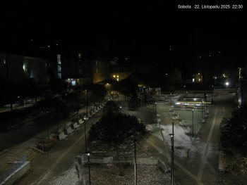 Snímek 22.11.2025 v 22:32