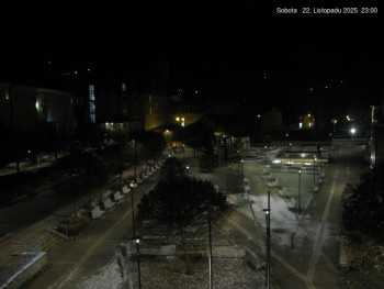 Snímek 22.11.2025 v 23:02