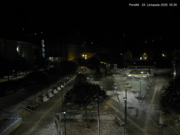 Snímek 24.11.2025 v 00:32