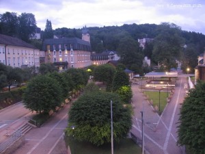 Město Jánské Lázně - Kolonáda, náměstí Svobody - 9.6.2026 v 21:32 Město Jánské Lázně - Kolonáda, náměstí Svobody - 9.6.2026 v 21:32