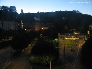 Město Jánské Lázně - Kolonáda, náměstí Svobody - 12.6.2026 v 04:02 Město Jánské Lázně - Kolonáda, náměstí Svobody - 12.6.2026 v 04:02