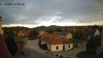 Snímek    22.10.2025 v 08:00
