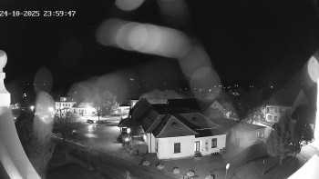 Snímek    25.10.2025 v 00:00