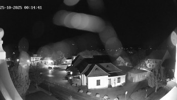 Snímek    25.10.2025 v 00:15