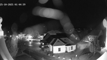Snímek    25.10.2025 v 01:45
