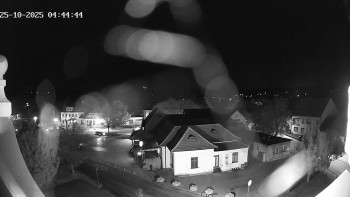 Snímek    25.10.2025 v 04:45
