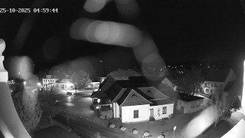 Snímek    25.10.2025 v 05:00